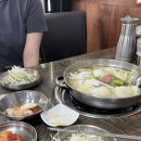 가디닭한마리 여름 보양식 맛집 가산동닭한마리