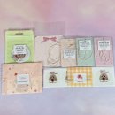 통일로 799번길 이미지