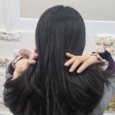 순천 레이어드컷 고민 중이라면? 애견 동반 가능하고 주차 편한 순천 에이치헤어 다녀온 후기!