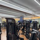 파장 | 몸의 변화를 느낀 정자동PT, 카인드짐 파장점 후기