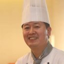 중식대가
