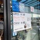 갤러리밥스 이미지