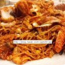 만나해물찜 이미지