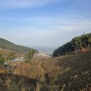 서해랑길 77코스 이미지
