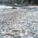 종점모텔 이미지