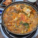 순자네식당 이미지