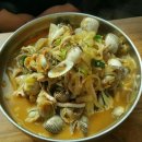 벌교짬뽕 이미지