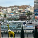 순수지압안마원 이미지