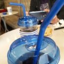 파리바게뜨양주 이미지