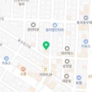 청기와영태네 이미지