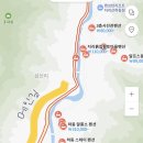 홍인펜션 이미지