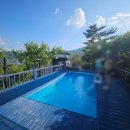 무을농협하나로마트 이미지