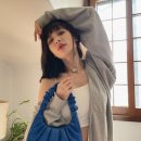 JW(제이더블유) 이미지