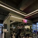 그레이짐 부평점 이미지