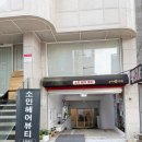 소민헤어#샵