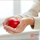 심신한방신경정신과한의원 이미지