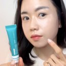 라떼는 비비쉴드 믹스 피부관리실에서 쓴다는 그 화장품! 트로이아르케 재생비비랑 쉴드크림 써봄