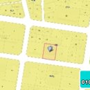 화진향촌빌라 이미지