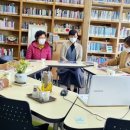 김해글로벗도서관 금융경제플러스