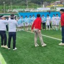 고금면-6 이미지