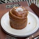 해오름베이커리 | [인천 베이커리 카페] 해오름 호수 뷰 감성 빵집 ‘빠리뺑’ 내돈내산 후기