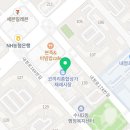 하수구삼촌하수구싱크대변기세면대막힘역류뚫음고압세척해빙누수 이미지