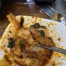 닭갈비앤철판볶음밥 | 의정부닭갈비 맛집 서가원, 의정부숯불닭갈비 철판닭갈비와 볶음밥 후기
