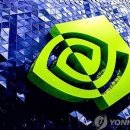 깐부PC 네이버블로그