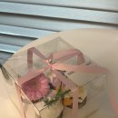 브리앙케이크