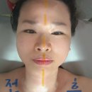 오치아노스킨앤바디