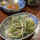 돼지갈비맛집 서서갈비 본오점 내돈내산 후기