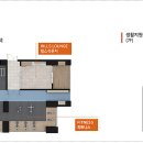 황금힐스테이트경로당 이미지