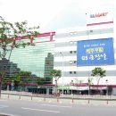 GS마트 이미지