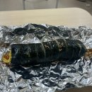 엉터리꼬마김밥 - 부평구 부흥로327번길 20 | 엉터리꼬마김밥