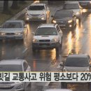 부엉이카워시 이미지