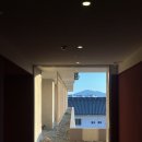 이제 경주 | 경북 경주 호캉스, 이제 경주 조식 수영장 후기