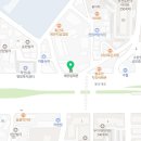 세븐일레븐 작전중앙점 이미지