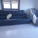 펜션-올 이미지