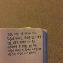 카페브로 네이버블로그