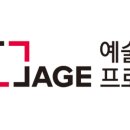 2024클래식축제 네이버블로그