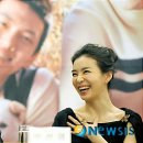 새무궁화약국 이미지