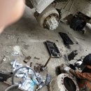 합동건설기계정비 이미지