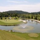 파크밸리 골프클럽 이미지