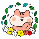 동광PC방 이미지
