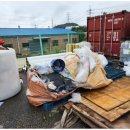 청푸른환경 이미지