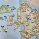 강화역사박물관 | 국가유산 탐방기 &lt;왕가의 길&gt;(10) 강화 역사박물관