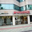 홍스페이스 이미지