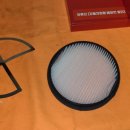 원형자동차정비센타 이미지