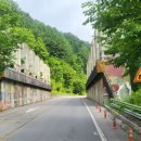 광덕4리 이미지