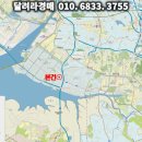 (주)에스지피